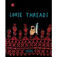 Loose Threads