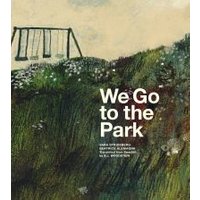 We Go to the Park
