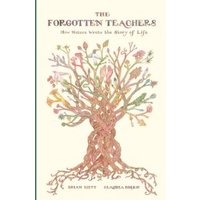 The Forgotten Teachers