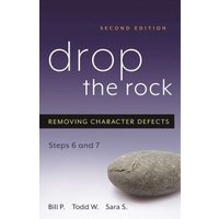 Drop the Rock