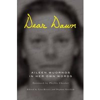 Dear Dawn