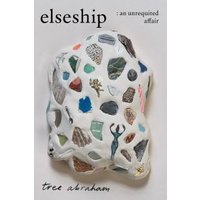 Elseship