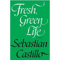 Fresh, Green Life
