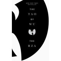 The Tao of Wu