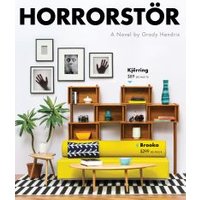 Horrorstör