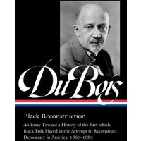 Black Reconstruction