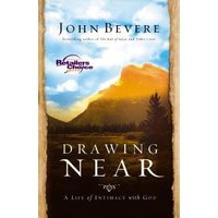 Drawing Near