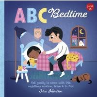 ABC Bedtime
