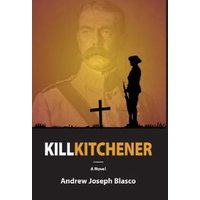 Kill Kitchener