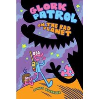 Glork Patrol