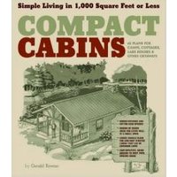 Compact Cabins