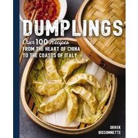 Dumplings
