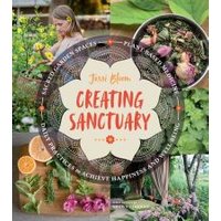 Creating Sanctuary