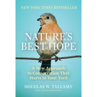 Nature's Best Hope