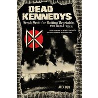 Dead Kennedys