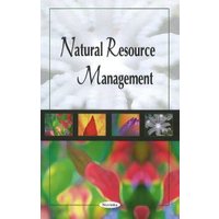 Natural Resource Management