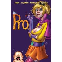 The Pro