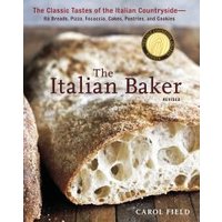 The Italian Baker