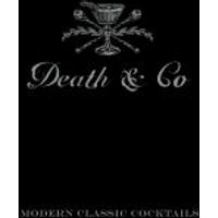 Death & Co