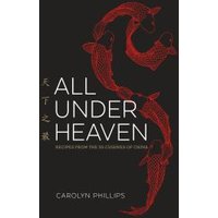 All Under Heaven