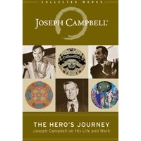 The Hero's Journey