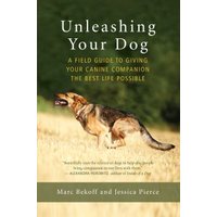Unleashing Your Dog