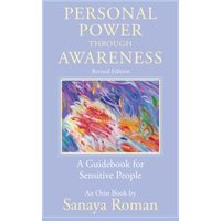 Personal Power Through Awareness