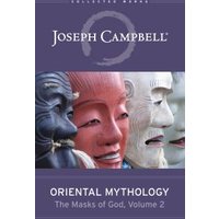 Oriental Mythology