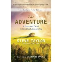 The Adventure