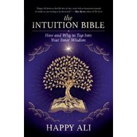 The Intuition Bible