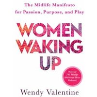 Women Waking Up