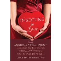 Insecure in Love