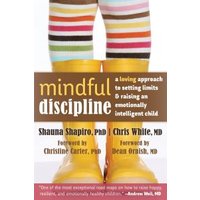 Mindful Discipline