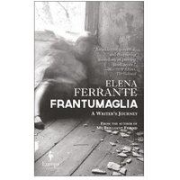Frantumaglia