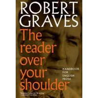 The Reader Over Your Shoulder