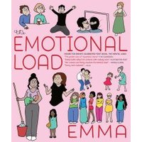 The Emotional Load