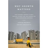 Why Growth Matters