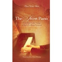 The Secret Piano