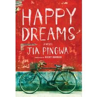 Happy Dreams