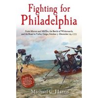 Fighting for Philadelphia