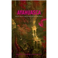 Ayahuasca