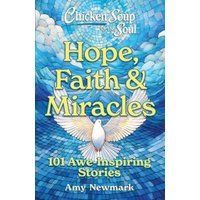 Hope, Faith & Miracles