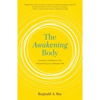 The Awakening Body