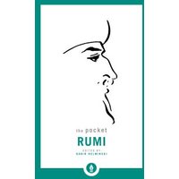 The Pocket Rumi