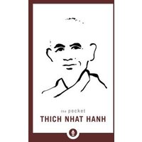 The Pocket Thich Nhat Hanh