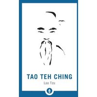Tao Teh Ching