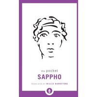 The Pocket Sappho