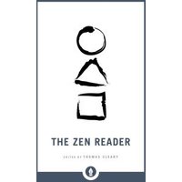 The Zen Reader