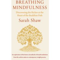Breathing Mindfulness