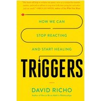 Triggers